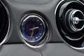 Jaguar XJ 3.0 V6D Supersport LWB Pano Aut Leder Camera Zwart - thumbnail 25