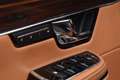 Jaguar XJ 3.0 V6D Supersport LWB Pano Aut Leder Camera Zwart - thumbnail 21
