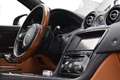 Jaguar XJ 3.0 V6D Supersport LWB Pano Aut Leder Camera Zwart - thumbnail 16