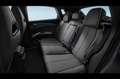 BYD Atto 3 60,48kWh Design Ö-Paket Modelljahr 2025 Gris - thumbnail 7