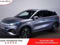 BYD Atto 3 60,48kWh Design Ö-Paket Modelljahr 2025 Gris - thumbnail 1