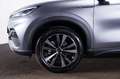 BYD Atto 3 60,48kWh Design Ö-Paket Modelljahr 2025 Gris - thumbnail 4