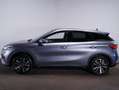 BYD Atto 3 60,48kWh Design Ö-Paket Modelljahr 2025 Gris - thumbnail 3