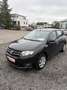 Dacia Sandero TCe 90 Laureate - thumbnail 3