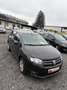 Dacia Sandero TCe 90 Laureate - thumbnail 5