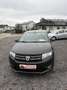 Dacia Sandero TCe 90 Laureate - thumbnail 1