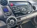 Honda Insight 1.3 COMFORT, Automaat, LMV, AC Grau - thumbnail 18