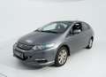 Honda Insight 1.3 COMFORT, Automaat, LMV, AC Grau - thumbnail 3