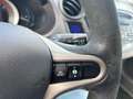 Honda Insight 1.3 COMFORT, Automaat, LMV, AC Grau - thumbnail 17