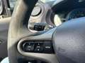 Honda Insight 1.3 COMFORT, Automaat, LMV, AC Grau - thumbnail 15