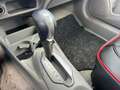 Honda Insight 1.3 COMFORT, Automaat, LMV, AC Grau - thumbnail 19