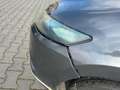 Honda Insight 1.3 COMFORT, Automaat, LMV, AC Grau - thumbnail 11