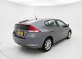Honda Insight 1.3 COMFORT, Automaat, LMV, AC Grau - thumbnail 6