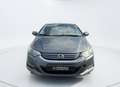 Honda Insight 1.3 COMFORT, Automaat, LMV, AC Grau - thumbnail 2