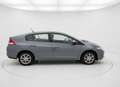 Honda Insight 1.3 COMFORT, Automaat, LMV, AC Grau - thumbnail 4