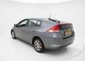Honda Insight 1.3 COMFORT, Automaat, LMV, AC Grau - thumbnail 8