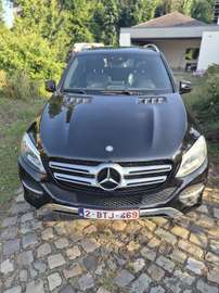 d 4-Matic