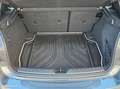 BMW 118 Superbe 118ia bva pack m sport toit ouvrant 68114kms Grau - thumbnail 10