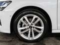 Audi A3 advanced 30 TFSI AHK Navi Weiß - thumbnail 9