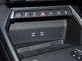 Audi A3 advanced 30 TFSI AHK Navi Weiß - thumbnail 17