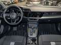 Audi A3 advanced 30 TFSI Weiß - thumbnail 10