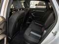 Audi A3 advanced 30 TFSI Weiß - thumbnail 9