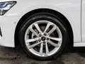 Audi A3 advanced 30 TFSI Weiß - thumbnail 8