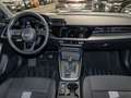 Audi A3 advanced 30 TFSI AHK Navi Weiß - thumbnail 11