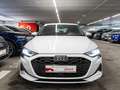 Audi A3 advanced 30 TFSI Weiß - thumbnail 7