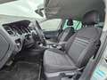 Volkswagen Golf VII Lim. 2.0TDI Cup DSG XEN STANDHZ KAM TEM Argent - thumbnail 7