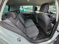 Volkswagen Golf VII Lim. 2.0TDI Cup DSG XEN STANDHZ KAM TEM Argent - thumbnail 12