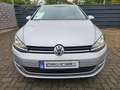 Volkswagen Golf VII Lim. 2.0TDI Cup DSG XEN STANDHZ KAM TEM Argent - thumbnail 2
