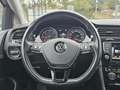 Volkswagen Golf VII Lim. 2.0TDI Cup DSG XEN STANDHZ KAM TEM Argent - thumbnail 10