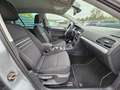 Volkswagen Golf VII Lim. 2.0TDI Cup DSG XEN STANDHZ KAM TEM Argent - thumbnail 13