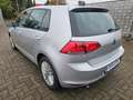 Volkswagen Golf VII Lim. 2.0TDI Cup DSG XEN STANDHZ KAM TEM Argent - thumbnail 6