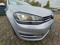 Volkswagen Golf VII Lim. 2.0TDI Cup DSG XEN STANDHZ KAM TEM Argent - thumbnail 14