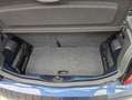 Volkswagen up! move up! Niebieski - thumbnail 8