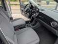 Volkswagen up! move up! Niebieski - thumbnail 7