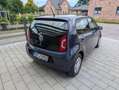 Volkswagen up! move up! Niebieski - thumbnail 2