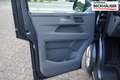 Volkswagen T6.1 Caravelle 6.1 Comfortline 2,0TDI DSG - LED, Navi, SHZ, 7-... Gri - thumbnail 16