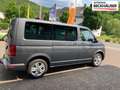 Volkswagen T6.1 Caravelle 6.1 Comfortline 2,0TDI DSG - LED, Navi, SHZ, 7-... Gri - thumbnail 22