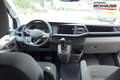 Volkswagen T6.1 Caravelle 6.1 Comfortline 2,0TDI DSG - LED, Navi, SHZ, 7-... Gri - thumbnail 12