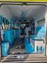 Fiat Ducato 250 Ambulanza Blanc - thumbnail 7