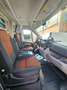 Fiat Ducato 250 Ambulanza Blanc - thumbnail 11