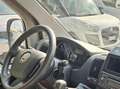Fiat Ducato 250 Ambulanza Blanc - thumbnail 12
