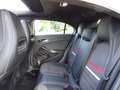 Mercedes-Benz A 180 CDI, Klima, Navi, Pano, SHZ, PDC, Leder, Alu. Weiß - thumbnail 10