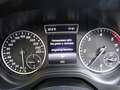 Mercedes-Benz A 180 CDI, Klima, Navi, Pano, SHZ, PDC, Leder, Alu. Weiß - thumbnail 15
