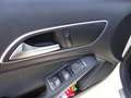 Mercedes-Benz A 180 CDI, Klima, Navi, Pano, SHZ, PDC, Leder, Alu. Weiß - thumbnail 25