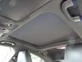 Mercedes-Benz A 180 CDI, Klima, Navi, Pano, SHZ, PDC, Leder, Alu. Weiß - thumbnail 24