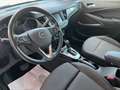Opel Crossland Crossland 1.2 Turbo 12V 130cv Elegance Nero - thumbnail 7